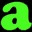 audioaudacity.wordpress.com