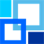 sample.solutions