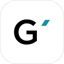 golbey.com
