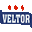 veltor.pe