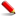 testany.com