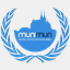 munimun.org