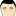 alnchan.com