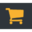 mixdevendas.ofertou.com