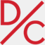 dustincohen.com