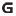 gremarco.com