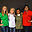 fornursesbynurses.org