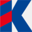 konstandin.com