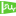 blog.ebookbaz.com