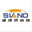 sdjscn.com