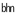 bradnielson.com