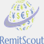 remitscout.com