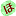 homusuta.com