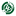 wilsonstone.co.za
