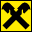 rtc.co.at
