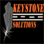 keystonesolns.com