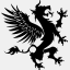 castleblack.com