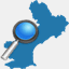 creslr.org