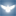 ua.abdrushin.name
