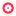 clockworkpie.co.uk