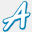 auto-h.com