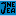 jneea.com