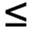ivymath.org
