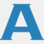 archive-ie.com