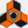 reason4tutorial.com