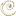 bachhofer.de