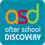 afterschooldiscovery.com