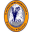 bpsups.org