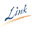 linkfirenze.it