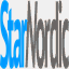 starnordic.com