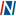 ncgbeta.com