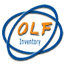 olfinventory.se