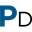 pixelprinzip.com