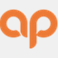 aplinguistica.com