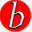 bitstop.ru