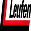 leufen.eu