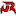 redinger.ca