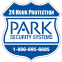 parksecuritysystems.com