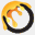 obart.pl