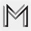 manvsmachine.co.uk