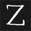 zomnomz.com