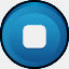 imagingblue.com