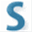 setat.com.br