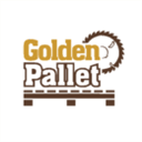 goldenpallet.eu