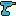 streptokocker.com