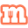 mealio.com